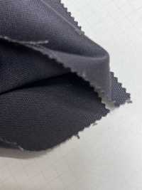 29000 Oxford[Textile / Fabric] VANCET Sub Photo
