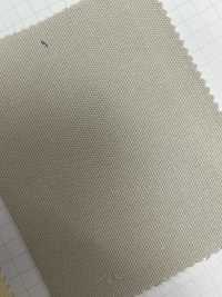 29900 20/16 Oxford Cutterable 150cm[Textile / Fabric] VANCET Sub Photo