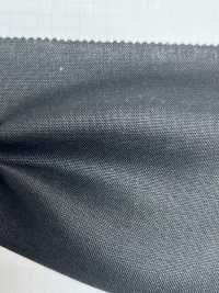 46003 Linen Thread 40 Soft[Textile / Fabric] VANCET Sub Photo