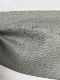 46004 Linen Count 25 Soft[Textile / Fabric] VANCET Sub Photo