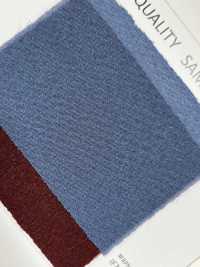 IF7163 New Material For Both Lining And Interlining Chambray Standard Type (Thin) Nittobo Sub Photo