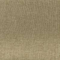7427 Melangi Toro[Textile / Fabric] VANCET Sub Photo