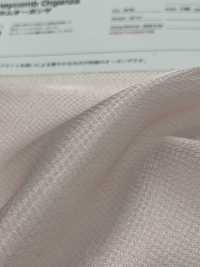 5300 Dobby Organdy[Textile / Fabric] Suncorona Oda Sub Photo