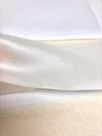 OP-398 Bright Satin[Textile / Fabric] Suncorona Oda Sub Photo