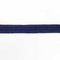 111-1227 Rayon Braid[Ribbon Tape Cord] DARIN Sub Photo