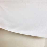 ONHY438 Silky Twill[Textile / Fabric] Suncorona Oda Sub Photo
