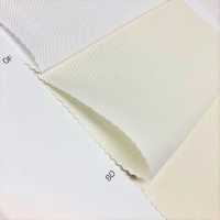 ONMA-182 Airy Twill[Textile / Fabric] Suncorona Oda Sub Photo