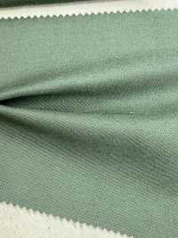 BD3671 Military Moleskin[Textile / Fabric] COSMO TEXTILE Sub Photo