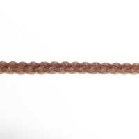 116-56 Mercet Cotton Centipede[Ribbon Tape Cord] DARIN Sub Photo