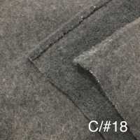 7960 Anti-pilling Fleece[Textile / Fabric] VANCET Sub Photo