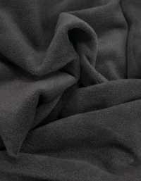 7960 Anti-pilling Fleece[Textile / Fabric] VANCET Sub Photo