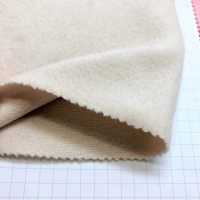 7961 High Count Micro Fleece[Textile / Fabric] VANCET Sub Photo