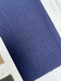2662 Cotton Hemp Linen Cloth[Textile / Fabric] VANCET Sub Photo