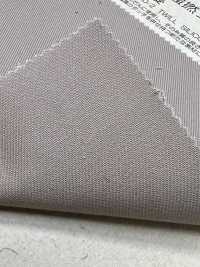 BD1843 Compact 30/2 Strong Twist Twill Compression Silicone Impregnation[Textile / Fabric] COSMO TEXTILE Sub Photo