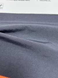 709Z Spun Tussar Wrinkle Water Repellent Acrylic Coating[Textile / Fabric] VANCET Sub Photo