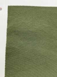 767 Vintage Nylon Oxford[Textile / Fabric] VANCET Sub Photo