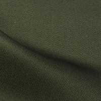 SB3750 High Density Chino Stretch[Textile / Fabric] SHIBAYA Sub Photo