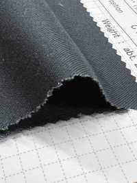 SB3750 High Density Chino Stretch[Textile / Fabric] SHIBAYA Sub Photo