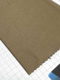 SB2029 COOLMAX ALL SEASON TECHNOLOGY Chino Stretch[Textile / Fabric] SHIBAYA Sub Photo