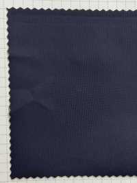 OS13300 Nylon Fully Dull 3-layer Coat[Textile / Fabric] SHIBAYA Sub Photo