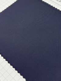 OS13300 Nylon Fully Dull 3-layer Coat[Textile / Fabric] SHIBAYA Sub Photo