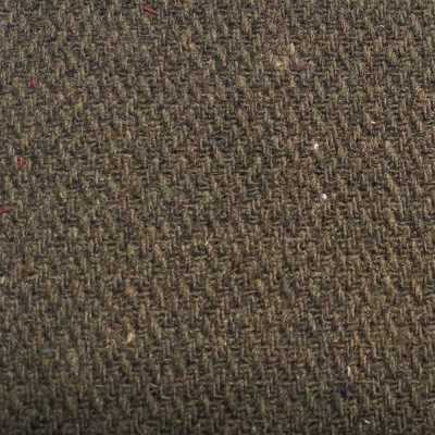 OS5802 Dobby Melton[Textile / Fabric] SHIBAYA Sub Photo