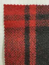 SB3085 Oldies Flannel[Textile / Fabric] SHIBAYA Sub Photo