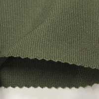 H0212 CALMOGRACE Polyester Dispersion Dyed Stretch No Pattern[Textile / Fabric] Fules Design Sub Photo