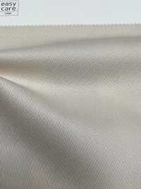 80550 T / C 20/10 Twill[Textile / Fabric] VANCET Sub Photo