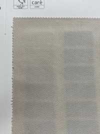 80550 T / C 20/10 Twill[Textile / Fabric] VANCET Sub Photo
