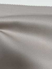 80650 TC 34/2 Twill Antistatic Thread Used[Textile / Fabric] VANCET Sub Photo