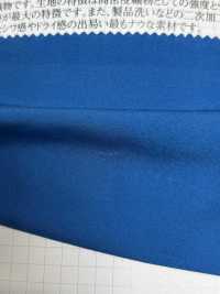 1510 CM50 / - Typewritter Cloth Cross (W Width)[Textile / Fabric] VANCET Sub Photo