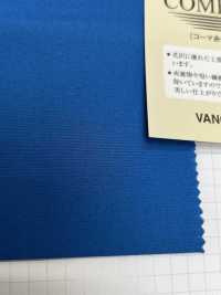 1510 CM50 / - Typewritter Cloth Cross (W Width)[Textile / Fabric] VANCET Sub Photo