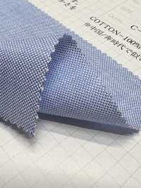 74000 Oxford Chambray (Comb)[Textile / Fabric] VANCET Sub Photo