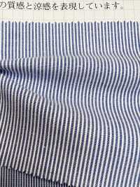 77000 Cordlane[Textile / Fabric] VANCET Sub Photo
