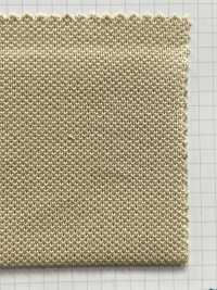 112 40/2 Front Moss Stitch Dry First[Textile / Fabric] VANCET Sub Photo