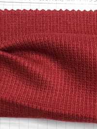 113 40 Span Teleco[Textile / Fabric] VANCET Sub Photo