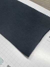 128 40 Bare Jersey[Textile / Fabric] VANCET Sub Photo