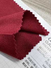 380 GAUDI 4-stage Circular Interlock Knitting[Textile / Fabric] VANCET Sub Photo