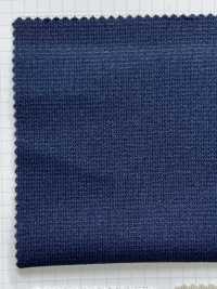 382 GAUDI Ponte[Textile / Fabric] VANCET Sub Photo