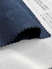 495 PABLO Jersey (Jersey//Jersey)[Textile / Fabric] VANCET Sub Photo