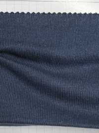 495 PABLO Jersey (Jersey//Jersey)[Textile / Fabric] VANCET Sub Photo