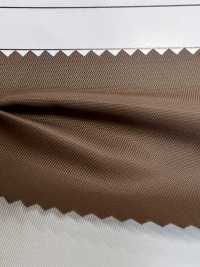 219 Smoky Twill[Textile / Fabric] SENDA Sub Photo