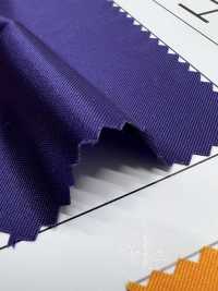 215 Posh[Textile / Fabric] SENDA Sub Photo