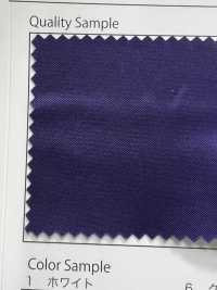 215 Posh[Textile / Fabric] SENDA Sub Photo