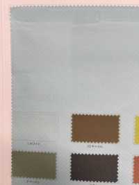 218 Cordura Lip[Textile / Fabric] SENDA Sub Photo