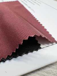 258 Feather[Textile / Fabric] SENDA Sub Photo