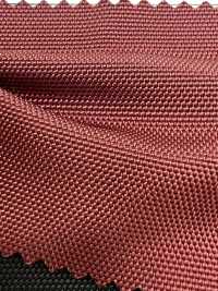 258 Feather[Textile / Fabric] SENDA Sub Photo