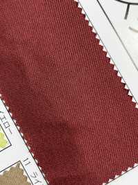 191 Raster[Textile / Fabric] SENDA Sub Photo