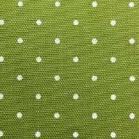 431 Cotton Oxford Print[Textile / Fabric] SENDA Sub Photo